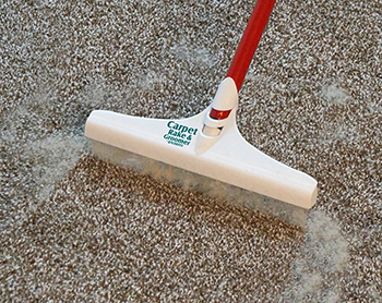 professional carpet cleaning company, carpet cleaning service, hybrid carpet cleaning