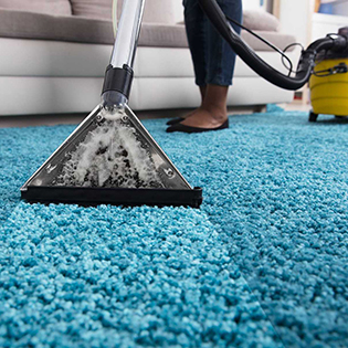 professional carpet cleaning company, carpet cleaning service, hybrid carpet cleaning