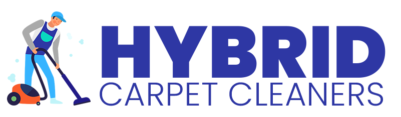 professional carpet cleaning company, carpet cleaning service, hybrid carpet cleaning